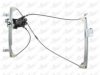 CITRO 9221P1 Window Lift